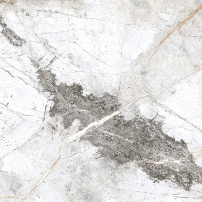 Керамогранит "Gabriel" GT полированный 600Х600 СНЯТО С ПРОИЗВОДСТВА