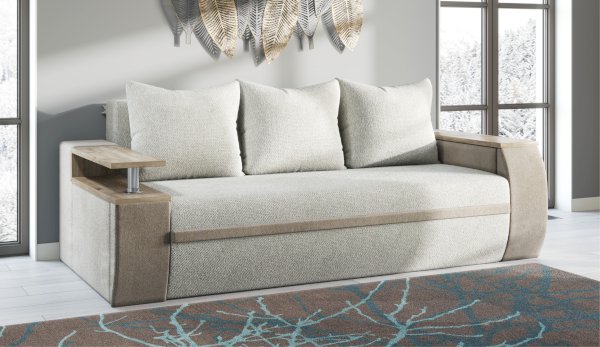 Диван "Атика"