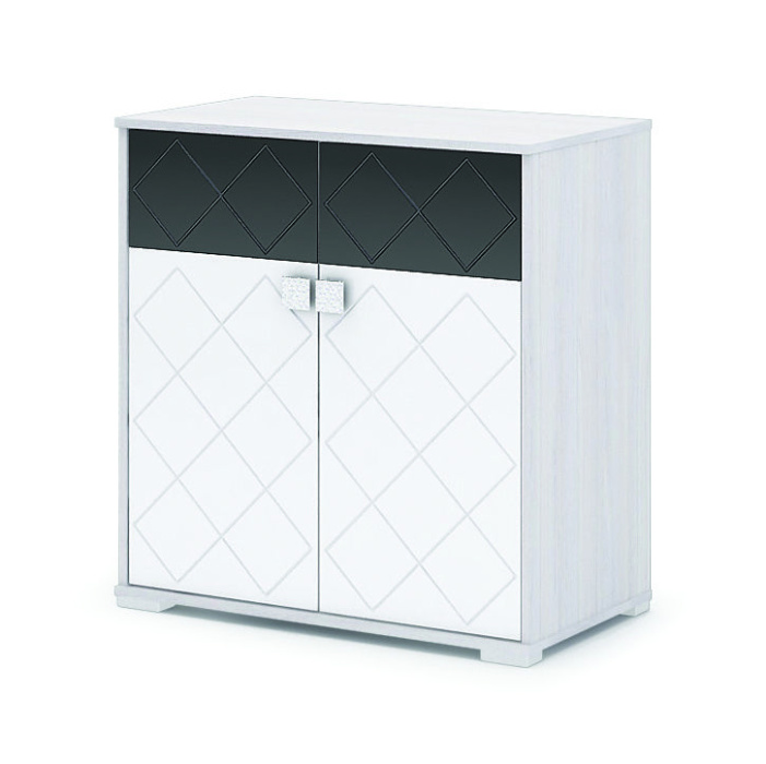 Комод "Сальма" КМ 021 Комод "Сальма" КМ 021