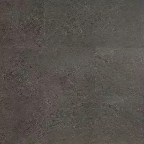 Виниловая плитка (замковая) Royce "Jersey" J407 Камень Гранде Виниловая плитка (замковая) Royce "Jersey" J407 Камень Гранде