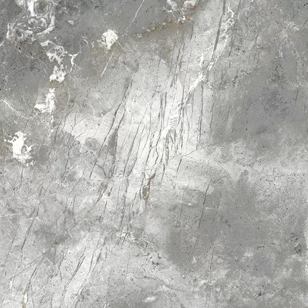 Керамогранит Gia Gloss 60Х60 СНЯТО С ПРОИЗВОДСТВА