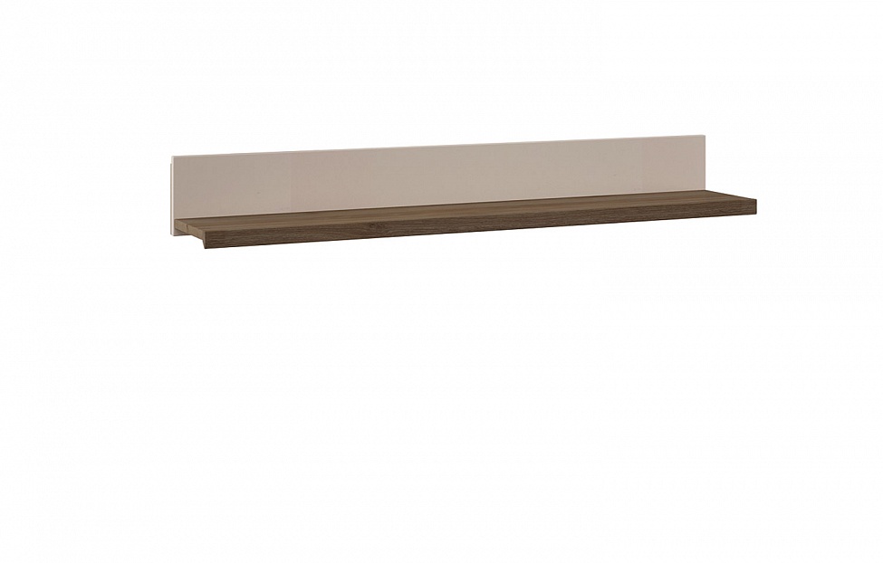 Полка "Анри" АН-025.02 Полка "Анри" АН-025.02