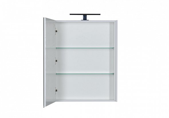 Зеркало AQUANET "Латина 60"