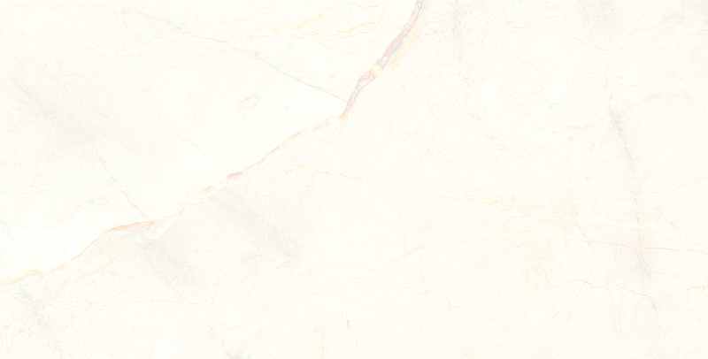 Керамогранит Manavgat Bone Polished 60Х120