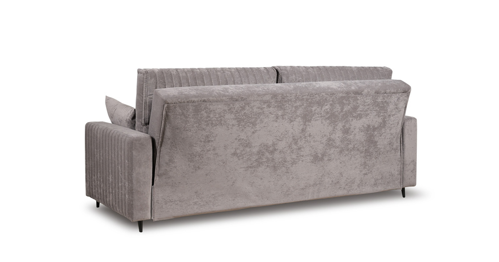 Диван-кровать "Изабель" ТД 737