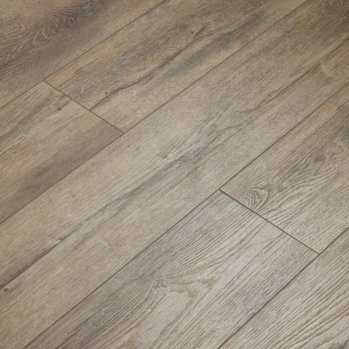 Виниловая плитка Betta Shelty SH1704 Дуб Дей Виниловая плитка Betta Shelty SH1704 Дуб Дей