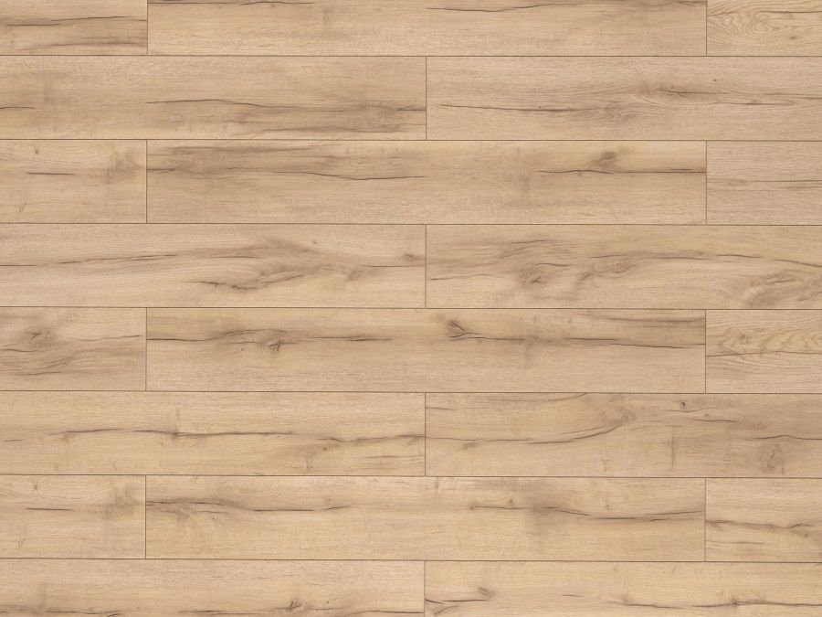 Ламинат Egger 8 mm 33 Classic Дуб Ронгбук Натуральный EPL208 Ламинат Egger 8 mm 33 Classic Дуб Ронгбук Натуральный EPL208