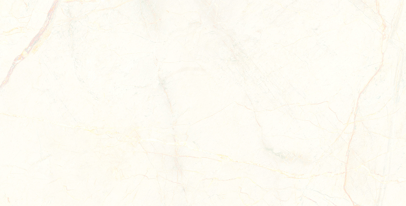 Керамогранит Manavgat Bone Polished 60Х120 Керамогранит Manavgat Bone Polished 60Х120