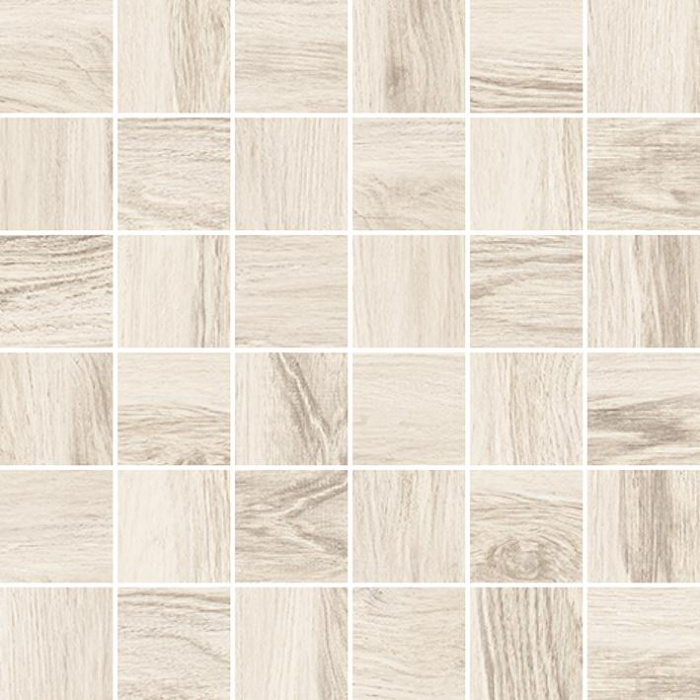 Мозаика "Forest" 300Х300 Мозаика "Forest" 300Х300