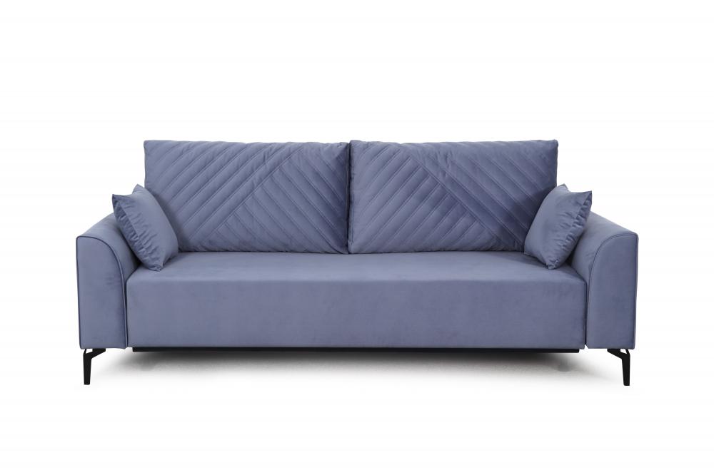 Диван-кровать "Берген 2" СТАНДАРТ Диван-кровать "Берген 2" СТАНДАРТ