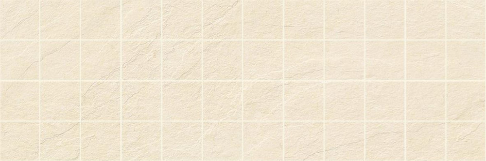 Декор мозаичный "Story" MM60097 600Х200 Декор мозаичный "Story" MM60097 600Х200