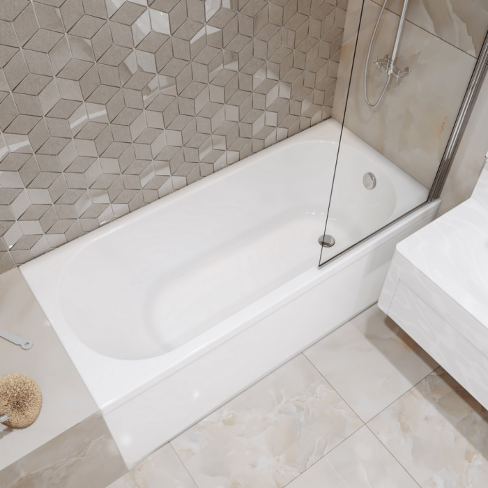 Ванна "Tokyo 170Х75"