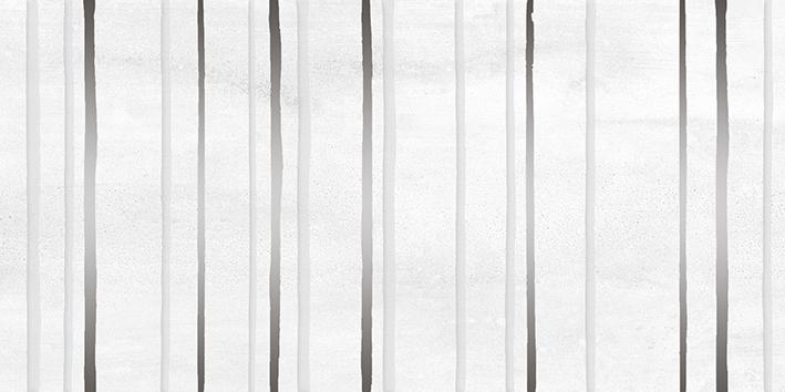 Декор "Concrete Trigger" 600Х300 Декор "Concrete Trigger" 600Х300