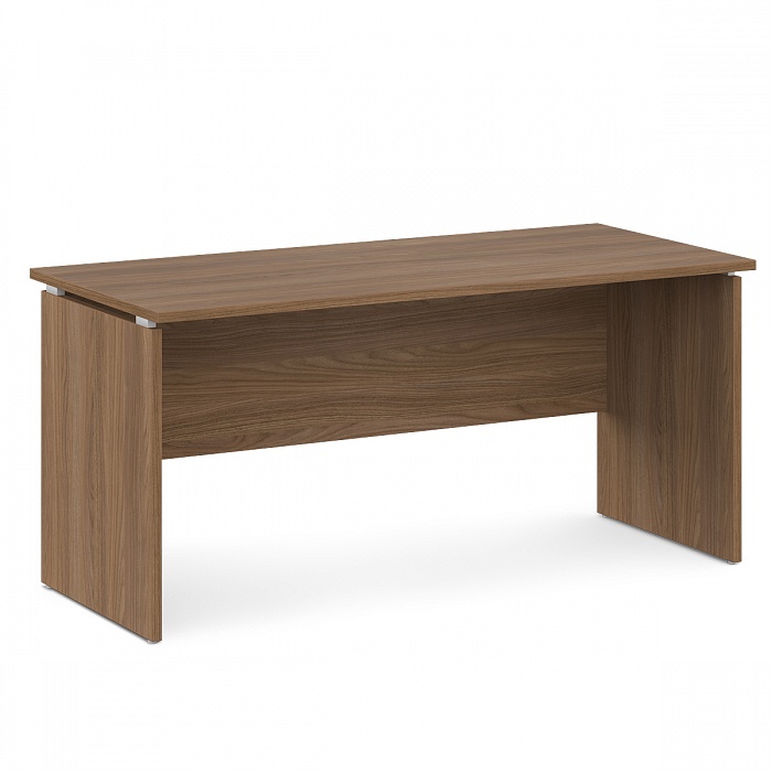 Стол письменный "VASANTA" V-16