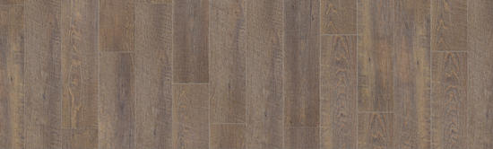 Плитка Art Vinyl "Lounge" BUDDHA Плитка Art Vinyl "Lounge" BUDDHA