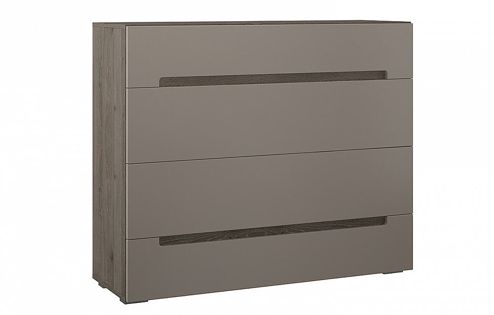 Комод "Анри" АН-108.01 (Я16) Комод "Анри" АН-108.01 (Я16)