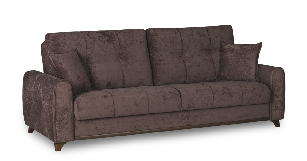 Диван - кровать "Плимут" ТД 380 Диван - кровать "Плимут" ТД 380