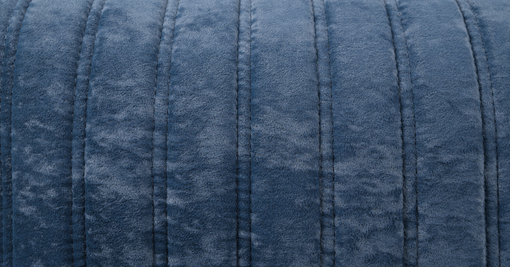 Кресло для отдыха "Изабель" ТД 739