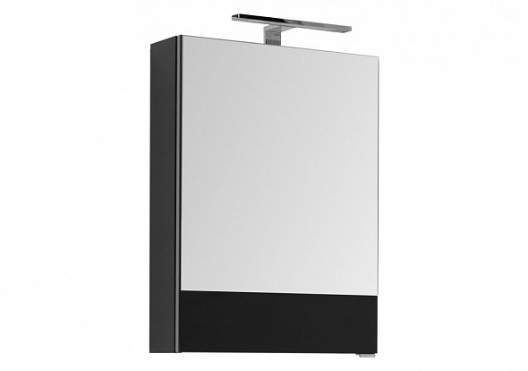 Зеркало AQUANET "Верона 50" Зеркало AQUANET "Верона 50"