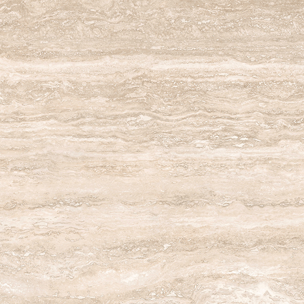 Керамогранит Аллаки G202 Бежевый полированный 60Х60 Керамогранит Аллаки G202 Бежевый полированный 60Х60