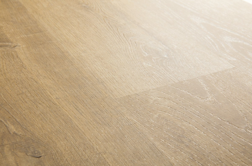 Ламинат QUICK STEP Eligna U3578 Ламинат QUICK STEP Eligna U3578