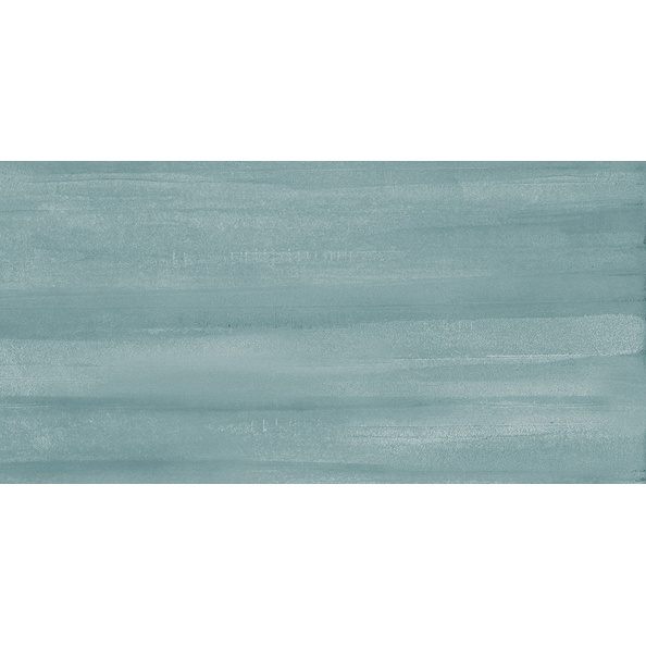 Плитка облицовочная «Нормандия» 500Х250 Плитка облицовочная «Нормандия» 500Х250