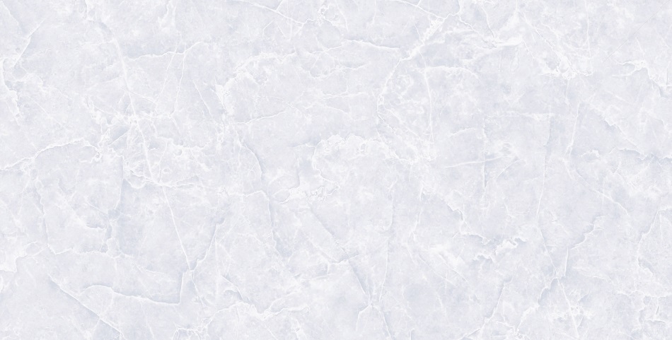 Плитка настенная "Аргус" 300Х600 Плитка настенная "Аргус" 300Х600