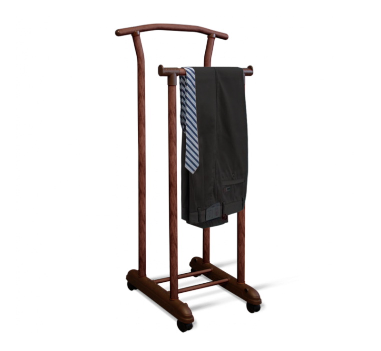 Вешалка SHT-SUR5 Вешалка SHT-SUR5