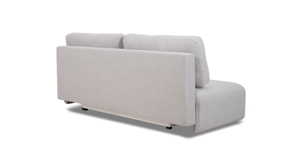 Диван-кровать "Франо"