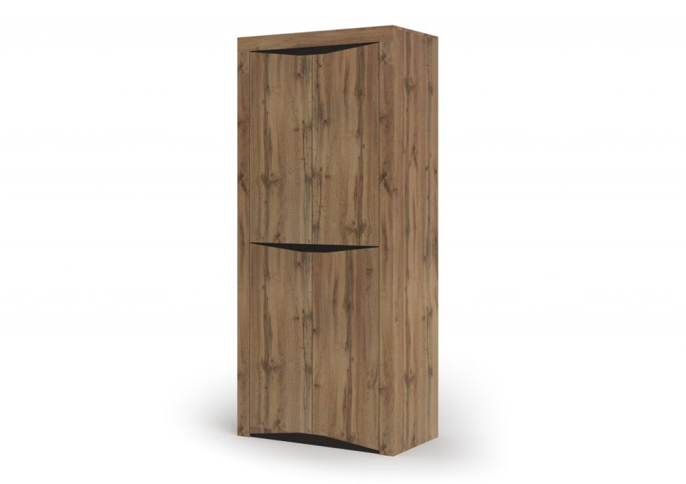 Шкаф "ПАОЛА" ШК 701 Шкаф "ПАОЛА" ШК 701