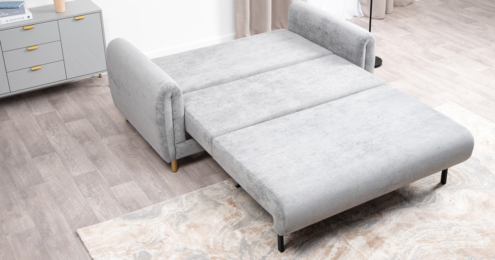 Диван-кровать "Оникс" ТД 207