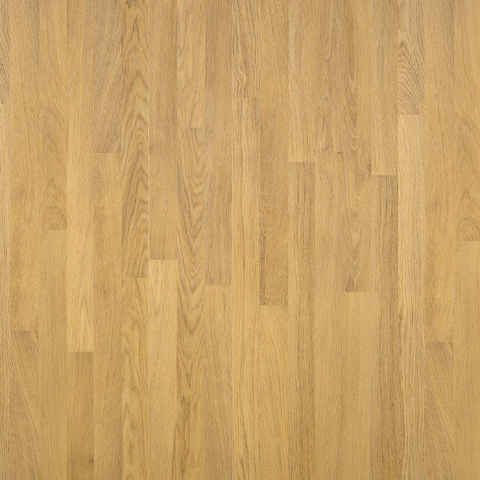 Ламинат Tarkett Sommer Germany Дуб Кельн Ламинат Tarkett Sommer Germany Дуб Кельн