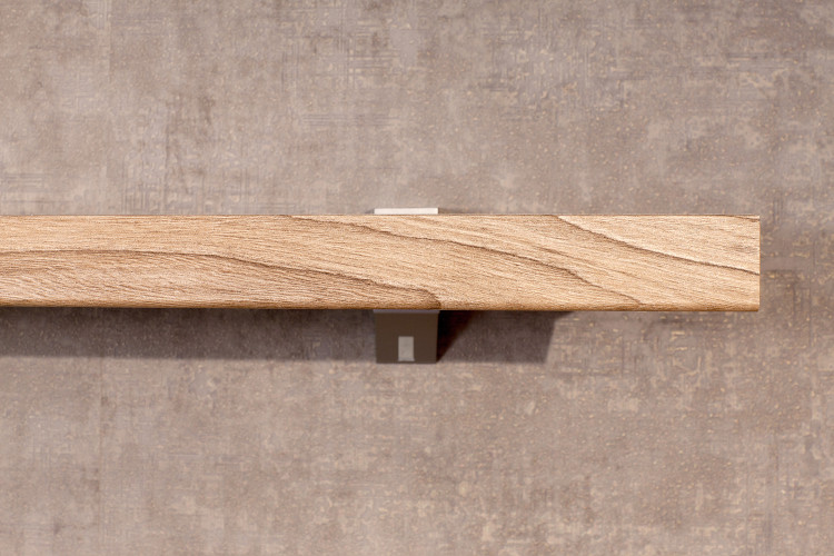 Гостиная "Анри" 2