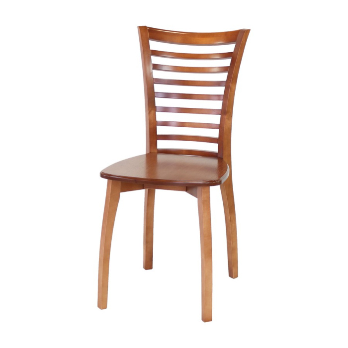 Стул «Денди – 2-14» Стул «Денди – 2-14»