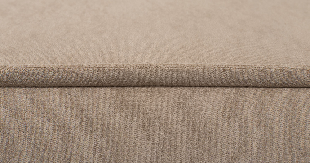 Диван угловой "Модус" Компоновка 2