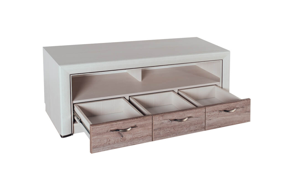 Тумба "ОЛИВИЯ" RTV3S