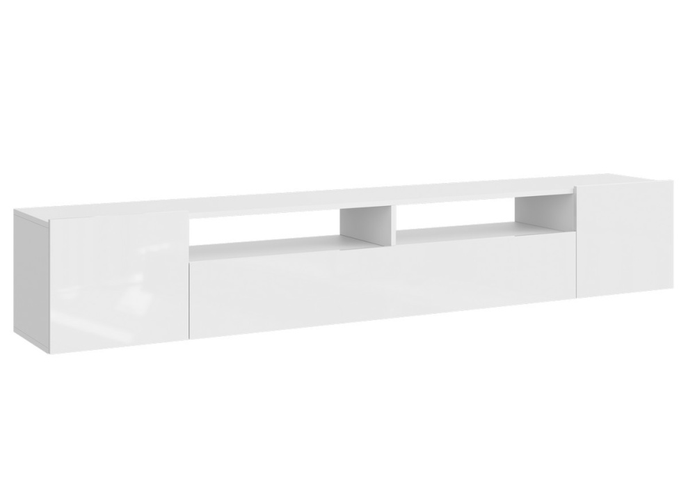 Тумба под ТВ "СОЛО-16"