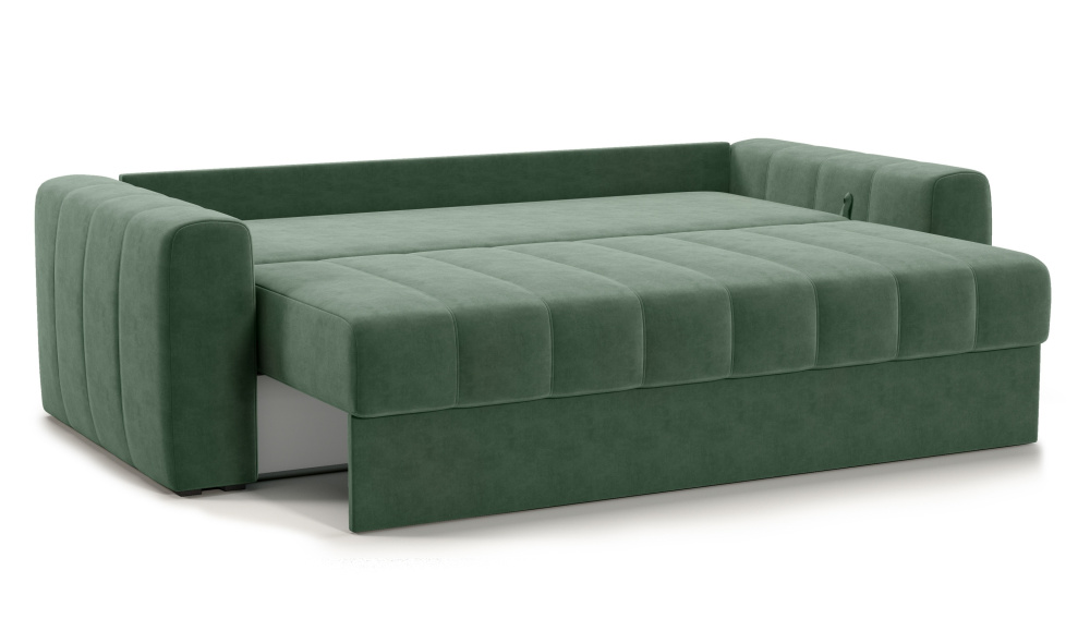 Диван "Порту"