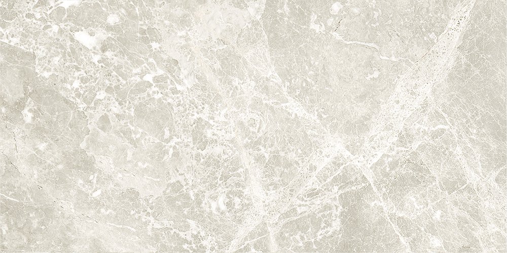 Плитка настенная "Action" GT 600Х300