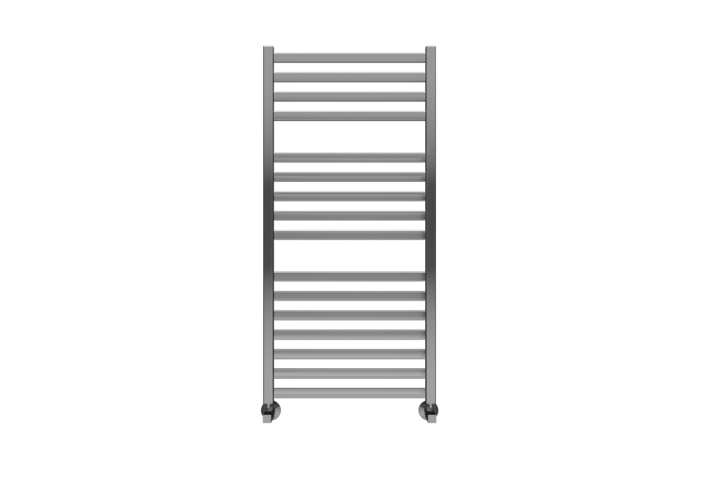 Полотенцесушитель водяной Aquatek Лира П16 500х1100