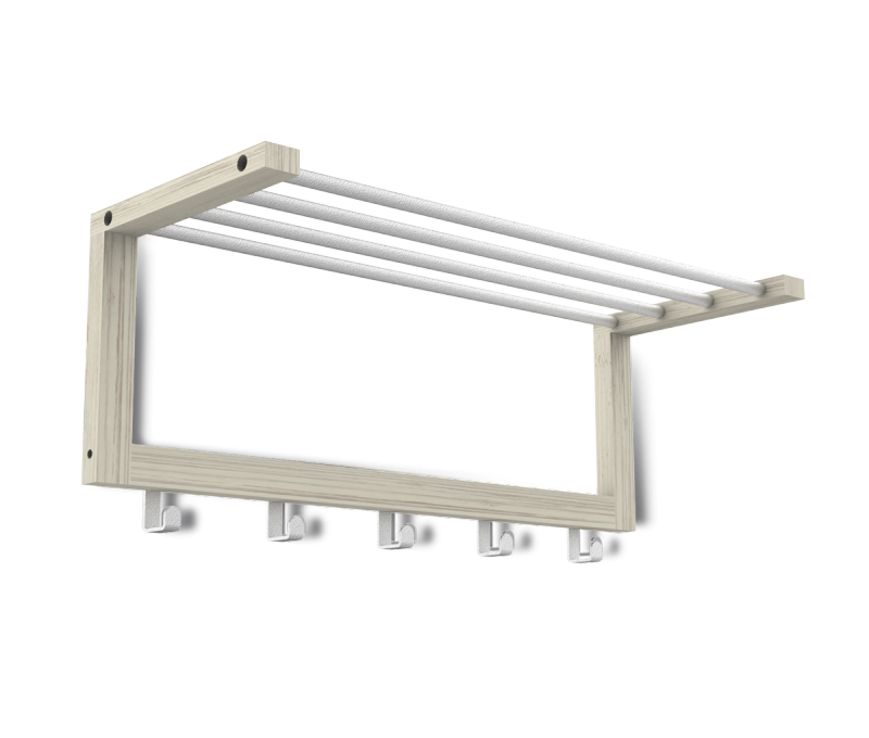 Вешалка SHT-WH4 Вешалка SHT-WH4