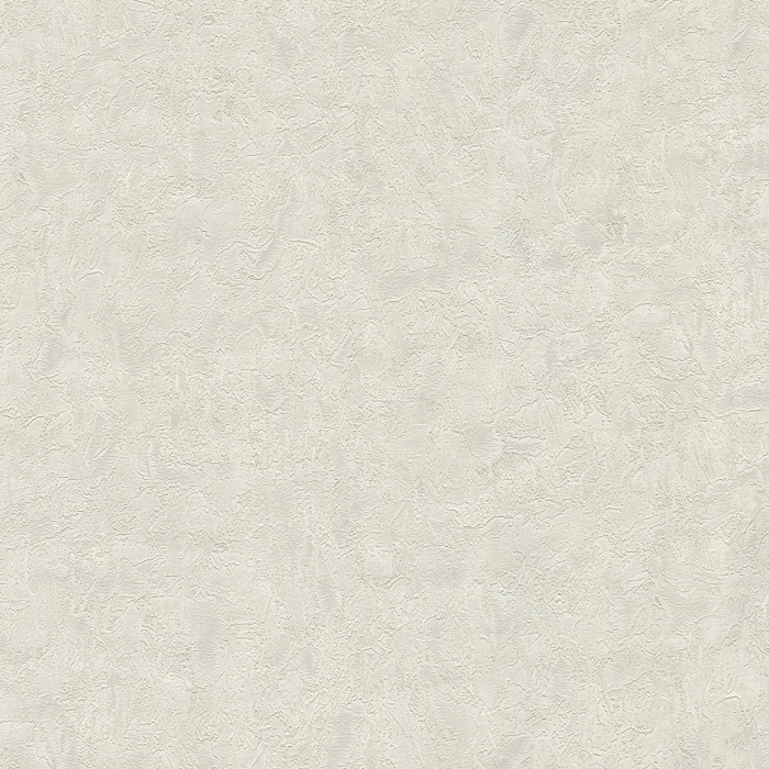 Обои Emiliana Parati Voyage (1,06*10,05м) 73725 Обои Emiliana Parati Voyage (1,06*10,05м) 73725