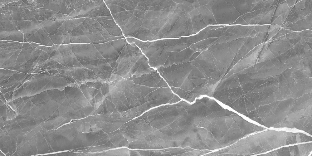 Керамогранит полированный "Imperial Grey" 120Х60 Керамогранит полированный "Imperial Grey" 120Х60