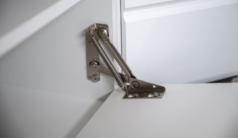 Прихожая "Йорк"