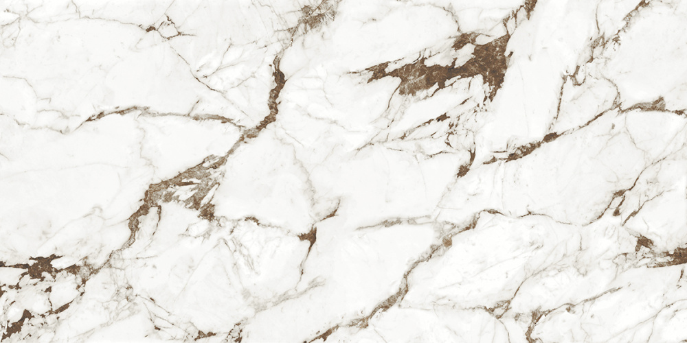 Керамогранит Calacatta Bronze gloss 60Х120Х10 Керамогранит Calacatta Bronze gloss 60Х120Х10