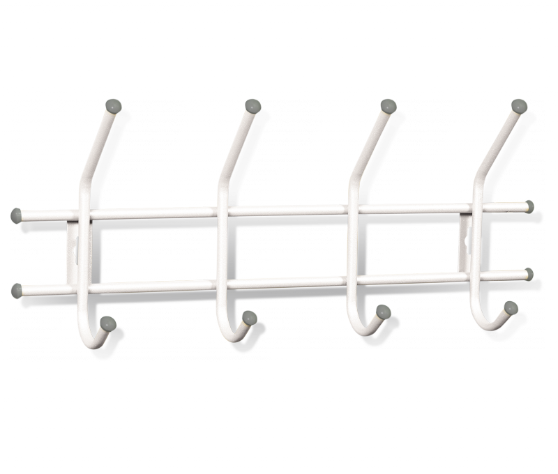 Вешалка "Стандарт 1/4" Вешалка "Стандарт 1/4"