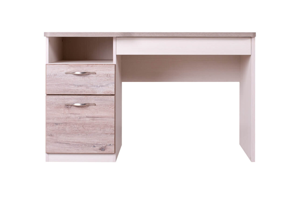 Стол письменный "ОЛИВИЯ"