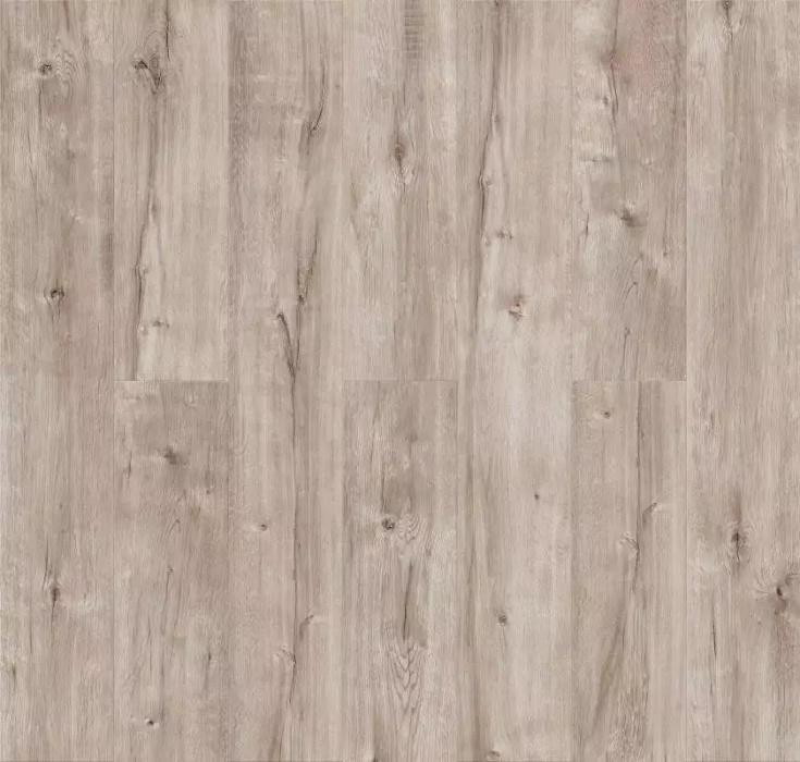 Виниловая плитка (замковая) "Gamma" G002 Виниловая плитка (замковая) "Gamma" G002