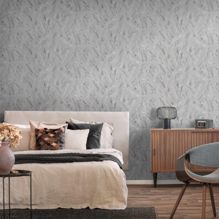 Обои Fipar Marmi Italiani (1,06*10,05м) R 24028