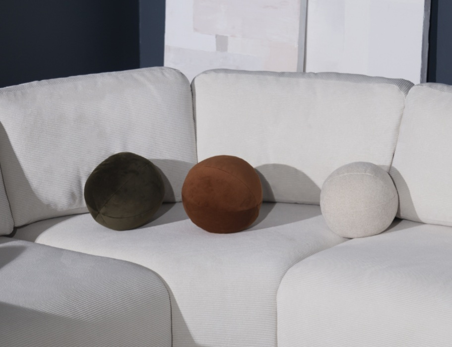 Диван "Норд"